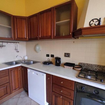 Ferienwohnung Rainbow House Lingotto Inalpi Turin Exterior foto